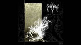 De Profundis - A Caustic Vexation