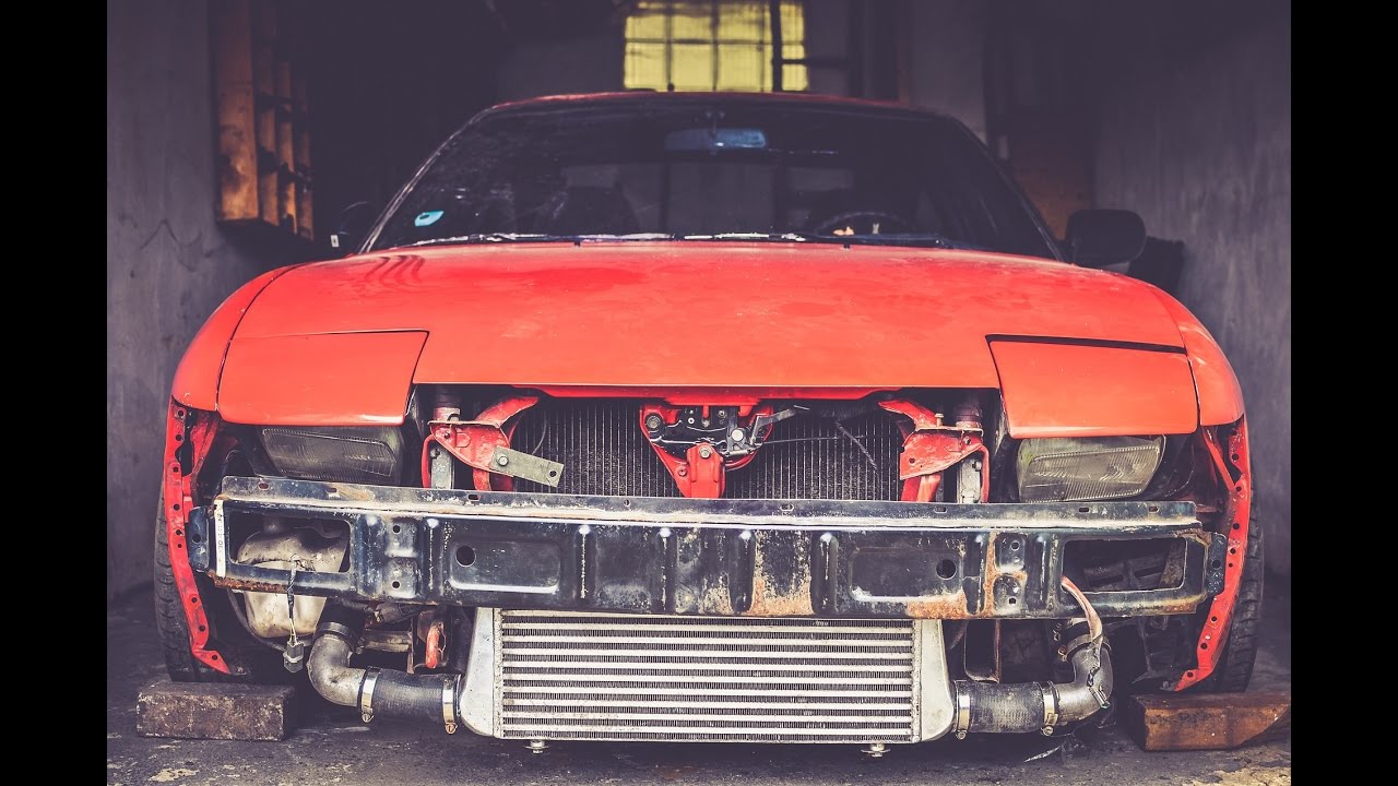 Oferta y Respuesta Motivada en Accidentes de Táfico. Intervención del Forense