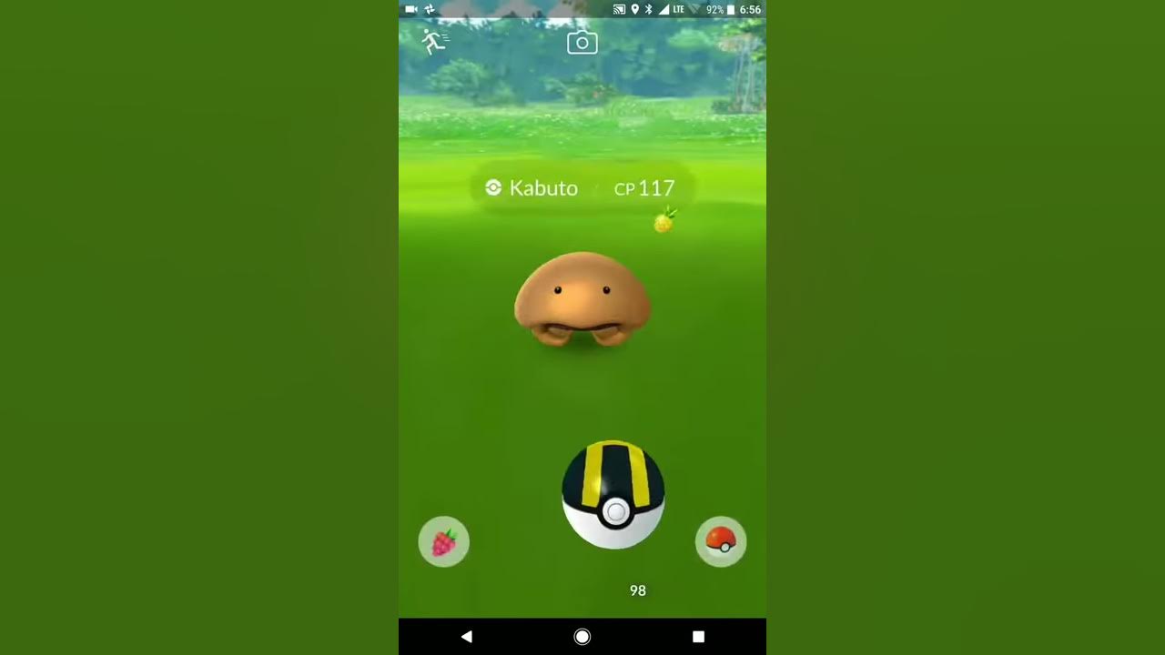 Hatching 7 10K Eggs Pokemon Go YouTube