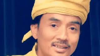 Download Lagu Ingat sokmo hok mok pese - Halim yazid MP3 Download Lagu Ingat sokmo hok mok pese - Halim yazid MP3