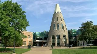 Lilly Endowment challenges USI to improve quality of life
