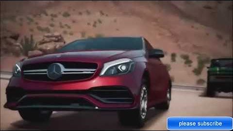 Need for Speed Payback Gameplay theradbrad fan Part 6 - EARLY CUSTOMIZATION (NFS Payback 2017)