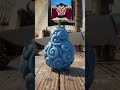 Whitebeard tremor tremor fruit #asmr #relax #devilfruit #animation #explore