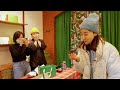 EP 95 매일 생각나는, 서울 디저트 맛집 (파운더리 베이크샵, 조앤도슨, 그리고 맥코이 커피)