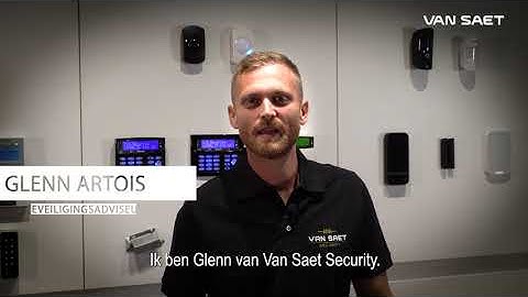 Video management platform - Network Optix