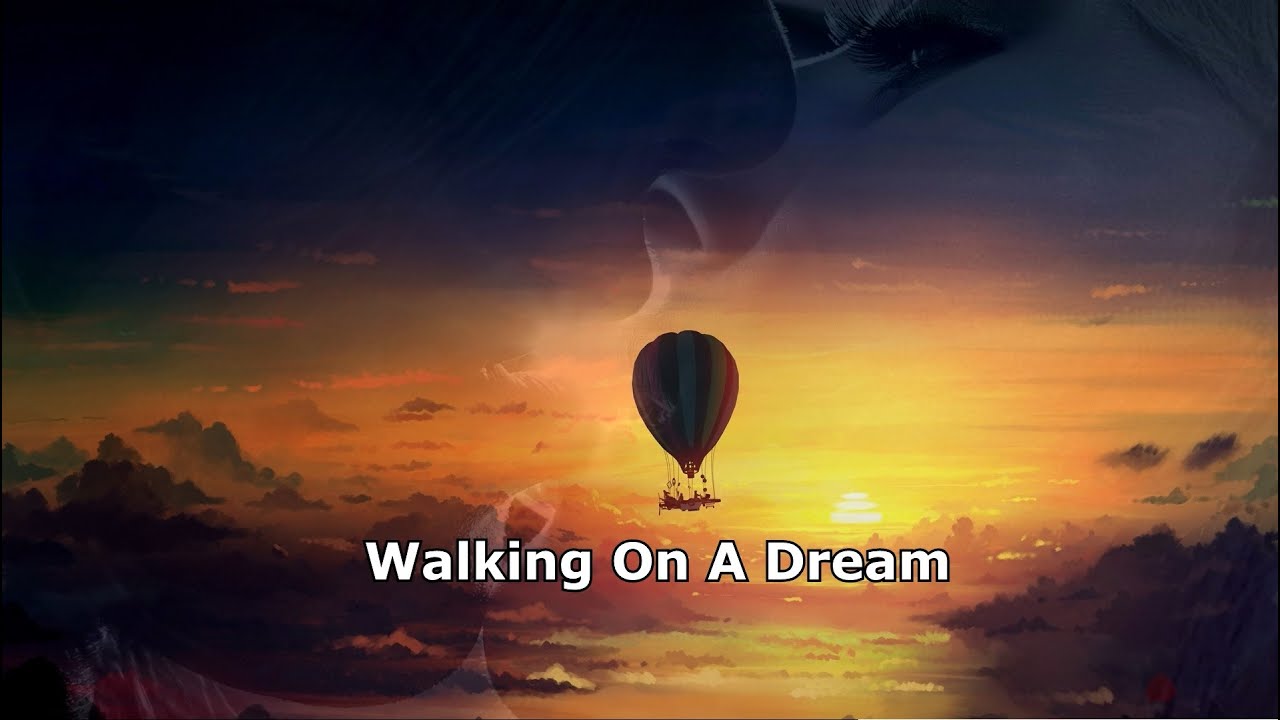 Empire Of The Sun - Walking On A Dream Legendado Tradução - YouTube