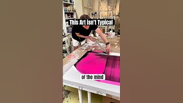 🤯Unfiltered Chaos Meets Control