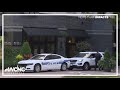 Deadly shooting near SouthPark Mall in south Charlotte