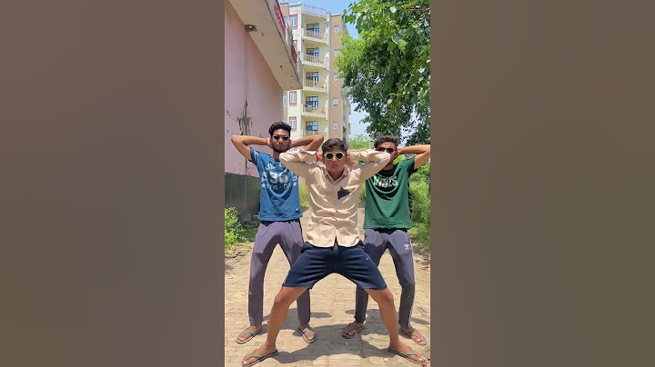 Mera chandan ghumega london 😍 | The most viral comedy | Dadipota | #shorts #ytshorts