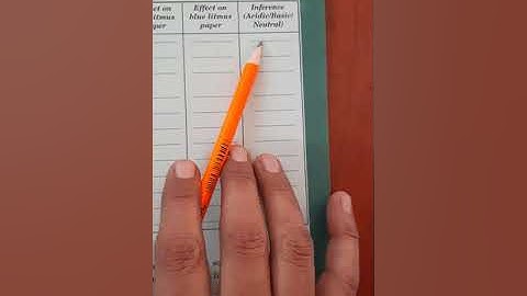 class 7th. sub science lab manual. ch-3,4.read with  explanation.