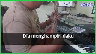 Takamori karaoke muksin alatas