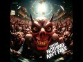 V3nture DnB - Nothing Aint Free Ft Gibsonite, Rick Green & Hip Assassin on the cutz (Drum and Bass)