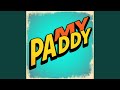 My Paddy mp3