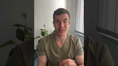 Какие импланты выбрать? Какие импланты лучше круглые или анатомические?