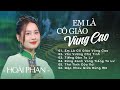 Em Là Cà Già O Và Ng Cao VẠN VÆ Æ Ng Chá Tà Nh Tà Nh Ca Tà Y BẠC Hoà I Phan Tuyá T PhẠM Và Ng Cao Em Là Cà Già O Và Ng Cao VẠN VÆ Æ Ng Chá Tà Nh Tà Nh Ca Tà Y BẠC Hoà I Phan Tuyá T PhẠM Và Ng Cao