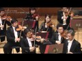 Vivaldi - Trumpet Concerto for 2 Trumpets