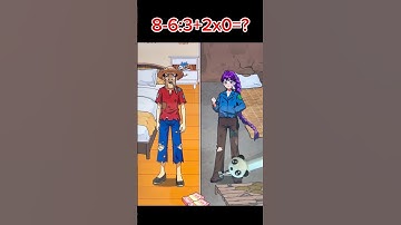 best fun game at home, cool all levels gameplay android ios 😇💕 305 #shorts