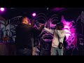 RNDR X MBL HOLLYWOOD Live Concert Rap Gasy Geoscar La Teinturerie Ampasanimalo 06 07 2024 RNDR X MBL HOLLYWOOD Live Concert Rap Gasy Geoscar La Teinturerie Ampasanimalo 06 07 2024