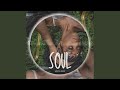 Soul