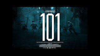 101 Askar (O’zbek Kino) Trailer Tez Kunda | 101 Аскар (Ўзбек Кино) Трйелер Тез Кунда