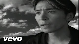 德永英明 - LOVE IS ALL