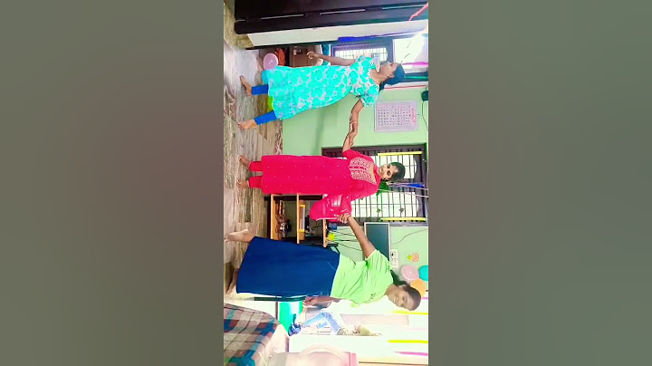 ഏറെ നാളുകൾക്കു ശേഷം കുട്ടുകാരെ കണ്ടപ്പോൾ......❤️Dance with friend 💕#frindship #shorts