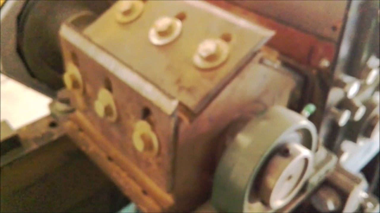 gilotyna do cięcia liści tytoniu,ziół,herbaty