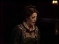 Tatiana Troyanos - Eboli - O don fatale (Don Carlo)