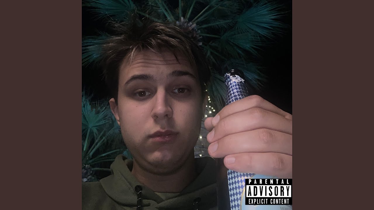 Watch psycho on YouTube Watch psycho on YouTube