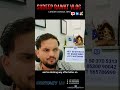 Poland 🇵🇱  Scam Alert ⚠️