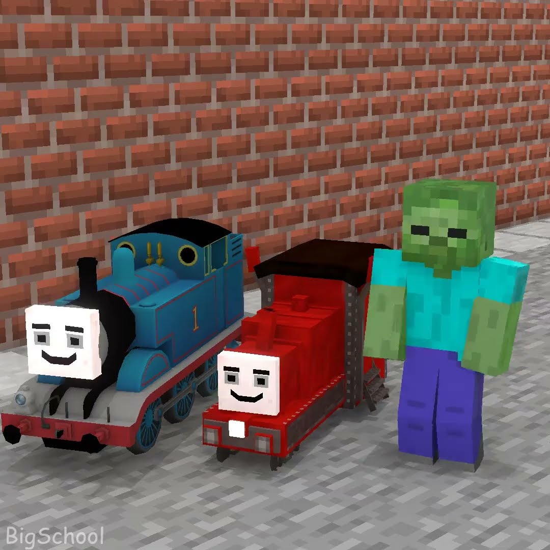 Who is the strongest? ?