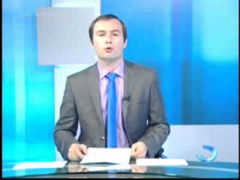 გიორგი მარგველაშვილი: საქართველო მხარს უჭერს უკრაინის ახალ ხელისუფლებას