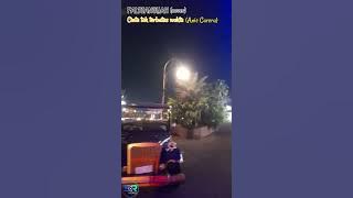 Cinta tak terbatas waktu - Faldiansyah cover @faldiansyahmusik 