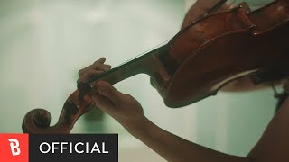 [MV] Yeojin Hwang(황여진), Seonyoung Hwang(황선영) - Clair de Lune