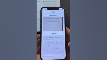 AI Finished My Homework in Seconds… Dad’s Reaction 😳 #ai #college #exam #hack  #test