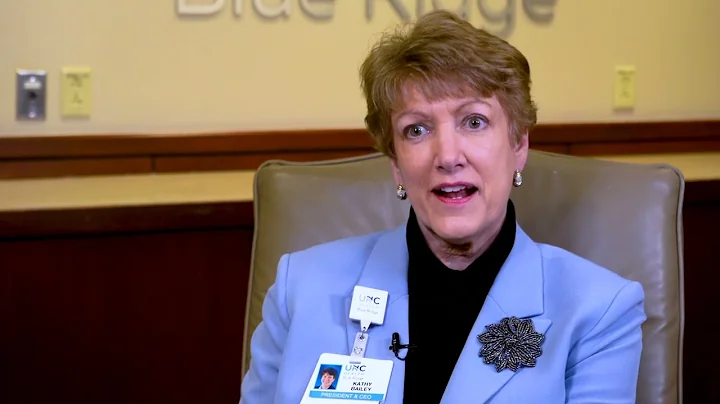 NCHA Strategic Partners provides savings, value to NC hospitals