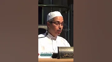 شعر عن عزة النفس وعلو الهمة أروع ما قيل مبروك مبروك زيد الخير 