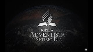 IASD Nova Brasília RO | Cantata dia das Mães 2024 | EAJI