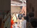 Raaje Shivaji Sucess Party Launch #riteshdeshmukh #geneliadeshmukh #chattrapatishivajimaharaj
