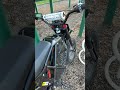 #automobile #bikelife #f1 #viral #memes #fypシ #funny #kimiantonelli #dirtbike #roblox #mobileracer