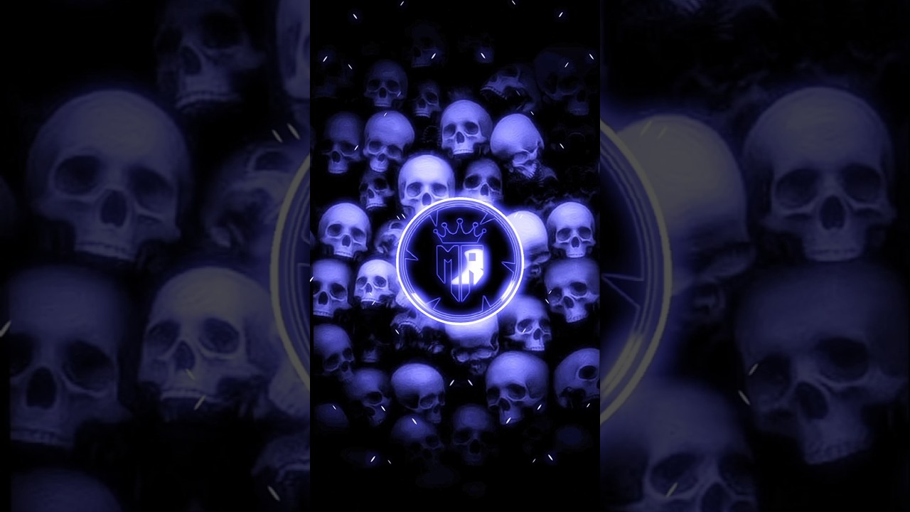 ☠️\\弥渡山歌（Midu Echoing） (Super Slowed)🎧\\ 