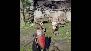 Ibano Location #crimsondesert #guide #tutorial #walkthrough