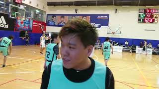 Game2 4th 20190216