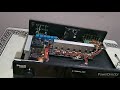 Dtech 51 amplifier tda2050 8921539821