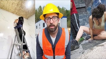 What will the top 1 smart workers be like?✅ #hacks #skills #amazing 
