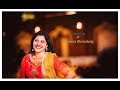 Best of Sameera Bharadwaj's Telugu Audio Songs - Jukebox