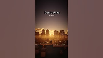 Which shaders have the best sunset?