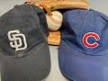 Padres vs Cubs 10.2.25: LIVE play by play &amp; reaction⚾Game 3 NLWC