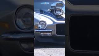Dreamgoatinc Hot Rod Classic Muscle and Drag Cars #car #cars #Classiccar #musclecar #prostreet
Thanks for Watching! SUBSCRIBE to DREAMGOATINC on YouTube. Become a Member and get Exclusive and Premiere Muscle Car, Rat Rod, Street Rod, Barn Find, Gassers, Pro Street, Drag and Custom Car videos. Help support the channel for more Carshow and Festival content. @dreamgoatinc #shorts #cars #carshow #classiccars #showcars #musclecars #car #short #live band #live music #history #lasvegas #countskustoms #countingcars #hornymike #fans #museum #freetourCoastal Virginia Auto Show, OBX Rod and Custom Festival, Pro Street Cars
#cars #classiccars #carshow #musclecars #importcars #exoticcars
#showcars #virginiabeachconventioncenter #virginiaisforlovers #shorts #short #musclecars #prostreet #cars #55chevy #69 camaro #cvas #obx #pickoftheday #cvautoshow #coastalvirginiaautoshow #DRMARK #us1061realcountry #us1061family #us1061 #757autoevents #VirginiaBeach #virginiabeachconventioncenter #hamptonroads Where the cars do the talking! Feel free to Like, Share and SUBSCRIBE. Dreamgoatinc Chevrolet Chevy Pontiac Olds Oldsmobile Buick 1970 Chevelle GTO The Judge SS RS Z28 LS1 LS2 Camaro 1968 Camaro, 1969 Camaro, Monte Carlo SS, Monte Carlo Big Block Blown, Pro Street Muscle Car Muscle Thanks for Watching! SUBSCRIBE to DREAMGOATINC on youtube for more Muscle Car, Rat Rod, Street Rod, Barn Find, Gassers, Pro Street, Drag and Custom Car videos. Where the cars do the talking! Feel free to Like, Share and SUBSCRIBE. Dreamgoatinc Chevrolet Chevy Pontiac Olds Oldsmobile Buick 1970 Chevelle GTO The Judge SS RS Z28 LS1 LS2 Camaro Monte Carlo Big Block Blown Pro Street Muscle Car Muscle Cars Gassers Rat Rods Barn Finds 442 Malibu Street Rod Hot Rod Horsepower Cars Trucks Chevy II Nova Cutlass G-Body Grand national Corvette 396 400 454 V8 Exhaust Race Drag Custom Customs C3 C4 C5 C6 Z01 Burnouts Funny Cars Nostalgia 1955 1971 1969 1968 1966 1964 1932 Lot Find Field Find General Motors PMD Catalina Tri Five Shoebox Challenger Mopar DGTV Dreamgoat Thanks...DGTV Gorgeous Fast Nostalgia Fast Cool Sick Beautiful Super Sport Nice Super Awesome Amazing Wicked Ride Cars Gassers Rat Rods Barn Finds 442 Malibu Street Rod Hot Rod Horsepower Cars Trucks Chevy II Nova Cutlass G-Body Grand national Corvette 396 400 454 V8 Exhaust Race Drag Custom Customs C3 C4 C5 C6 Z01 Burnouts Funny Cars Nostalgia 1955 1971 1969 1968 1966 1964 1932 Lot Find Field Find General Motors PMD Catalina Tri Five Shoebox Challenger Mopar DGTV Dreamgoat Thanks...DGTV Pro Street Cars, E4 Corvette, 1969 Chevelle 1970 Chevelle, 1969 Pontiac GTO, 55 Chevy, 55 Chevy Gasser, Hotrods, 68 Camaro, 1969 Camaro Z28, Compilation, Trucks, E100, F100, Super Sport, Sreet Machines, Classics, Chevelle SS. , Best of the 60s, Best of the Worst, Best of the 70s, Best of the 80s, American Muscle Cars, How to, How to Draw, How to Draw a croud, Best of, Gateway Classic cars, chevelle the red, gen 3 camaro, 69 camaro, , Camaro ZL1, pro street cars, hot rod garage, Chasing Classic Cars, Camaro SS, Hot Rod Lincoln, Ratty Muscle Cars, Coyote Classics, Street Outlaws, Rust Valley, Rust Valley Restorers, Cars Leaving Show, Fast, Fast cars, Pick of the Day, Pick of the Litter, How to Draw a croud, Fast and Furious, Classic Car Restoration, Corvette, Chevy Dude, Chevy Silverado, Silverado, Pontiac Feiro, Drag Racing, Leaving Car show, My Classic Car, Top 10, Top 5, Best of, ZL1, 70s Vega, Chevy Vega, Gas Outlaws, OBX, CVAS, Coastal Virginia Auto Show, Ocean City, Best of Muscle Cars, Muscle Car Engine Sounds, Muscle Car Sounds, Classic Car Show, Muscle Cars e40, Classic Rock, #camaro #firstgencamaros #carshow #cars #musclecar #americanmuscle #car #american_muscle #chevy #camaropictures #showcar #firstgen_camaros #firstgencamaro #chevrolet #1967camaro #67camaro #camaross #ss #camaros #camarosofinstagram #camarosonly #camarosdaily #sportscars #speed #racing #engine #horsepower #hp #torque @firstgencamaros #south korea #shorts #cars #showcars #classiccars @dreamgoatinc america american, South Korea, pro street nova, 1968 camaro for sale, 1968 camaro, v8 vega, 55 chevy, pro street, muscle cars, pro street cars for sale, 1969 camaro, pontiac grand prix, 2006 ponntiac grand prix, 69 gto pro street car 1968 camaro, Chevy nova, 55 chevy, 1970 gto, 1968 gto, 1969 Camaro, v8 vega, #shortvideo classic cars, hot rods, muscle cars, old trucks, street rods & street machines. classic car channel. Oldsmobile Cutlass S, 1972 Ford F100, 1967 Chevy Nova, Corvette, Ford Model A Hot Rod Rat Rod, Cadillac Fleetwood, Chevrolet Chevelle, Chevy Camaro, Pro Street Chevy Nova, Ford Mustang Shelby GT500, Mercury Cyclone, Chevy C10 trucks, Chevy Monte Carlo, 1974 Chevy Chevelle, 1969 Camaro, 1964 1957 1955 Chevy BelAir Corvette, Chevy Impala 1951 Ford, Chevelle, Plymouth Roadrunner, Oldsmobile 1959 Impala, Corvette, Dodge Daytona Charger HEMI 426, Plymouth Duster, Dodge Dart, Pontiac Firebird, Chevelle, 1968 Mustang, 1965 GTO, 1967 trucks, more classic cars, muscle cars, old trucks, custom cars, street rods & hot rods. Dreamgoatinc Hot Rod Classic Muscle and Drag Cars #car #cars #Classiccar #musclecar #prostreet