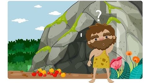 Algoritmos de la suma, resta, multiplicación y división